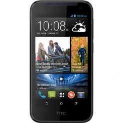HTC Desire 310 -  1